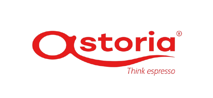 Astoria