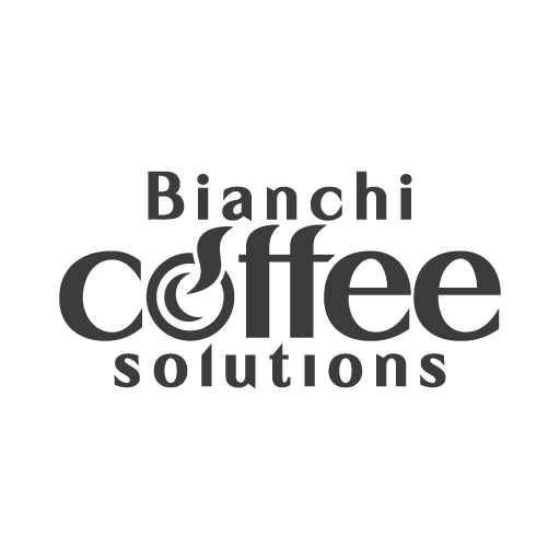 Bianchi Vending