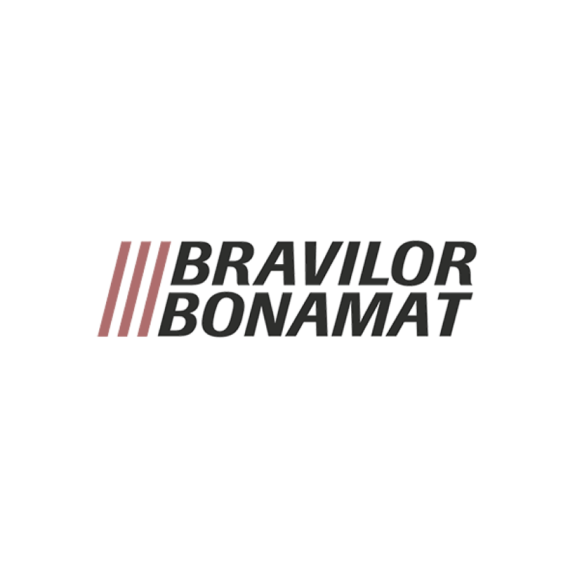Bravilor