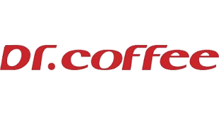 DR.COFFEE