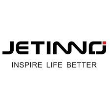 Jetinno