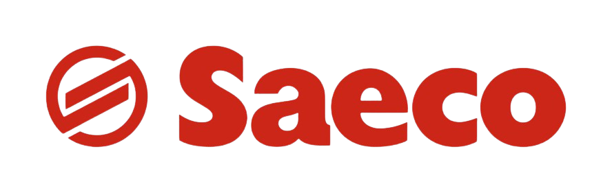 Saeco